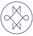 Maison Montespan - Logo