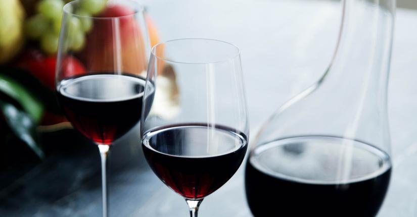 Maison Montespan - Oenology