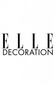 Maison Montespan - Presse