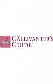 Maison Montespan - Presse