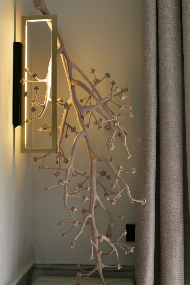 Nue - 2012